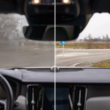 03552410 Frostschutz, Scheibenreinigungsanlage AntiBeschlagSpray 03552410 Frostschutz, Scheibenreinigungsanlage AntiBeschlagSpray