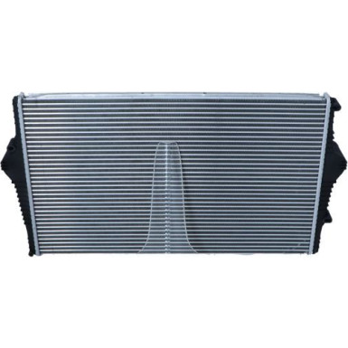 Ladeluftkühler | NRF30501 Ladeluftkühler | NRF30501