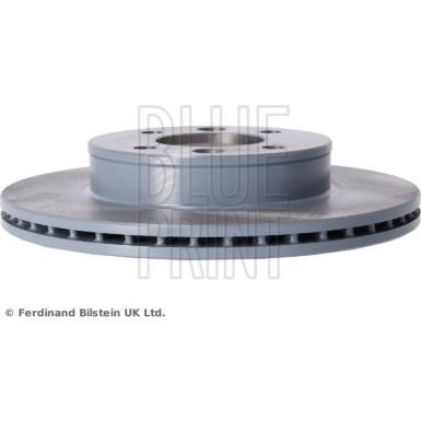 Bremsscheibe | ADBP430171