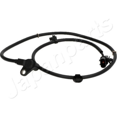 ABS-549 Sensor, Raddrehzahl