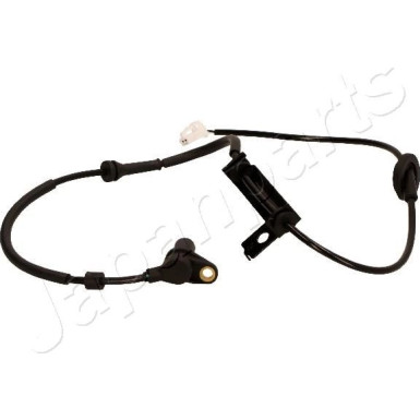 ABS-H67 Sensor, Raddrehzahl