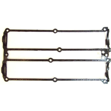 Dichtung, Zylinderkopfhaube | FORD | 377.160