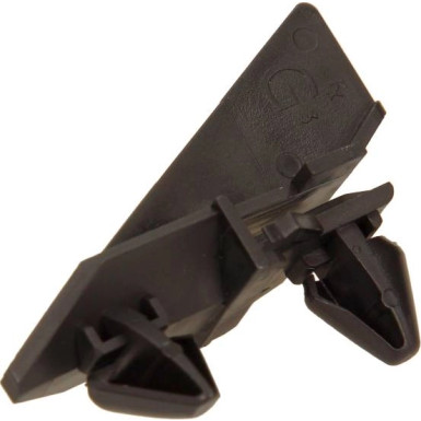 Stoßstangenhalter Links Vorne Renault Laguna Ii / Iii (1 Stück) | C60741