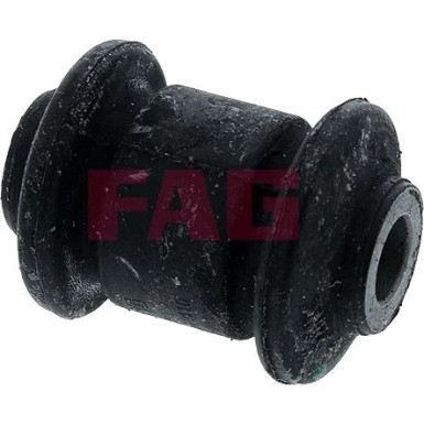 FAG Lagerung, Lenker 829 0101 10 FAG Lagerung, Lenker 829 0101 10