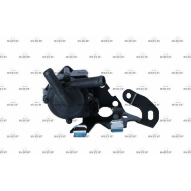 Zusatzwasserpumpe | 390032 Zusatzwasserpumpe | 390032