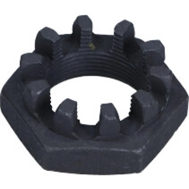 Kronenmutter | 3516 Kronenmutter | 3516