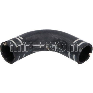 KÜHLERSCHLAUCH | IMP19158 KÜHLERSCHLAUCH | IMP19158