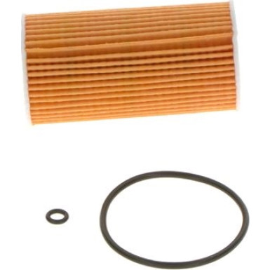 Ölfilter | OPEL,SAAB | 1457437002