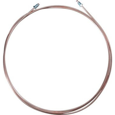 KAMOKA Bremsleitung 1173169