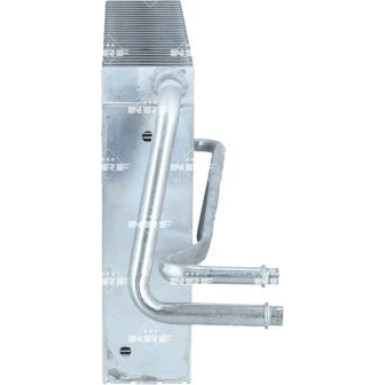 Verdampfer, Klimaanlage 36070