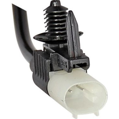 A.B.S. Verschleißsensor A.B.S. Verschleißsensor