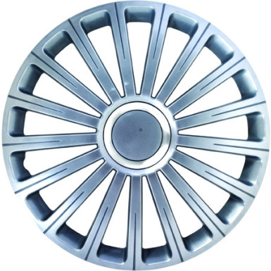 RP14 Radzierblenden ABS 14 Zoll RP14 Radzierblenden ABS 14 Zoll