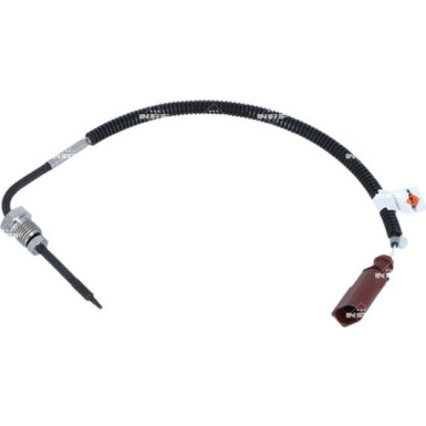 Sensor, Abgastemperatur | 707083