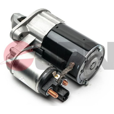 JPN Starter JPN Starter