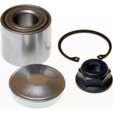 DENCKERMANN Radlager | W413257