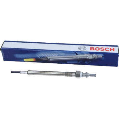 Glühkerze LAND ROVER Duraspeed 0 250 603 004 Glühkerze LAND ROVER Duraspeed 0 250 603 004