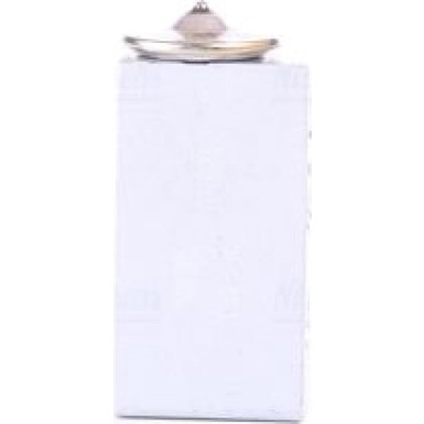 Expansionsventil, Klimaanlage Renault Clio 05 FIRST FIT 999351