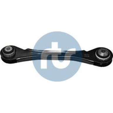 RTS Lenker, Radaufhängung 95-09663-2