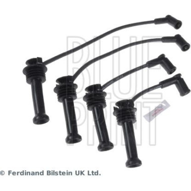 BluePrint Zündkabel ADM51640