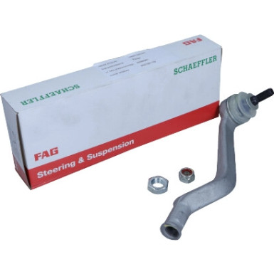 840 1020 10 Spurstangenkopf