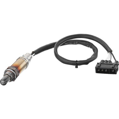 Lambdasonde | SKODA,VW | 0 258 003 745