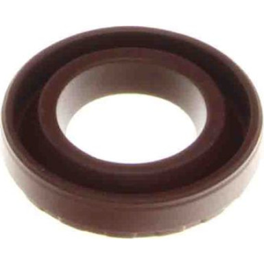 Dichtring, Kerzenschacht | 70-0439 Dichtring, Kerzenschacht | 70-0439