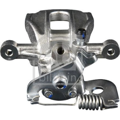 FEBI BILSTEIN Bremssattel | 178964