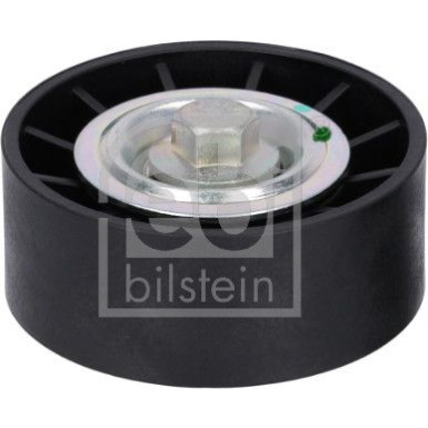 FEBI BILSTEIN Führungsrolle FEBI BILSTEIN Führungsrolle