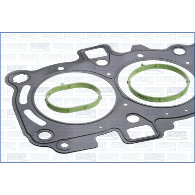 52270700 Dichtungssatz, Zylinderkopf