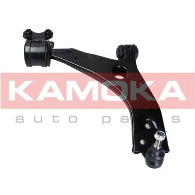 9050287 Lenker, Radaufhängung