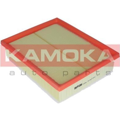 KAMOKA Luftfilter | F229301