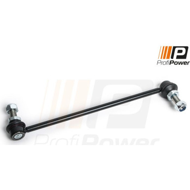 PROFIPOWER Stange/Strebe, Stabilisator | 6S1195R