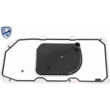 VAICO Hydraulikfiltersatz, Automatikgetriebe V30-1452 Expert Kits +