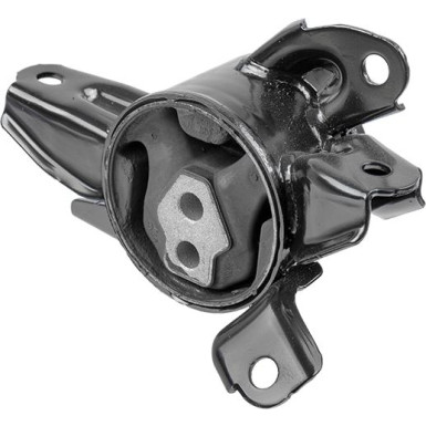 LEMFÖRDER Lagerung, Schaltgetriebe LEMFÖRDER Lagerung, Schaltgetriebe