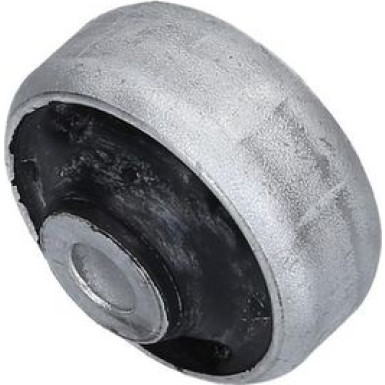 KAMOKA Lagerung, Lenker KAMOKA Lagerung, Lenker