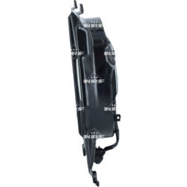 Lüfter, Motorkühlung | NRF47677 Lüfter, Motorkühlung | NRF47677