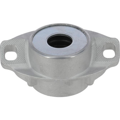 MONROE Stützlager=1Stk | PEUGEOT | MK205 MONROE Stützlager=1Stk | PEUGEOT | MK205