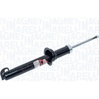 MAGNETI MARELLI Stoßdämpfer