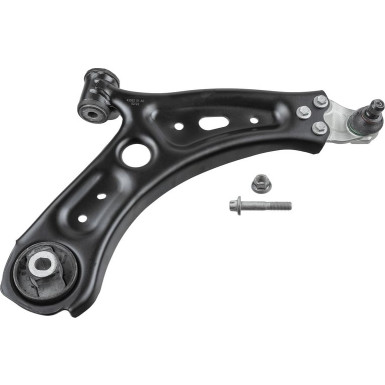 Querlenker VA re | JEEP | 43562 01 Querlenker VA re | JEEP | 43562 01