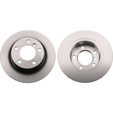 Bremsscheibe Mini T. Countryman/Paceman 10 | DF6353
