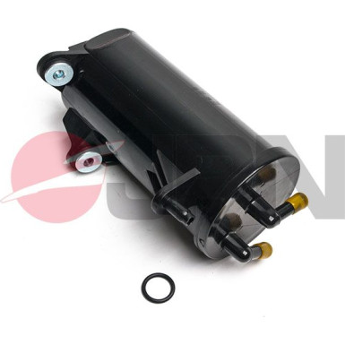 JPN Kraftstofffilter JPN Kraftstofffilter