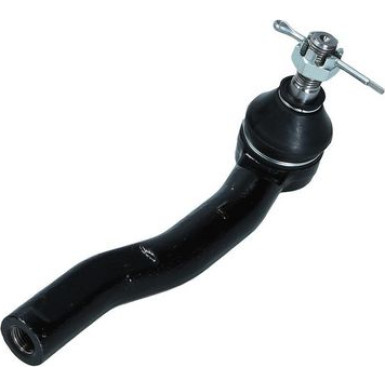 KAMOKA Spurstangenkopf 9010230 KAMOKA Spurstangenkopf 9010230