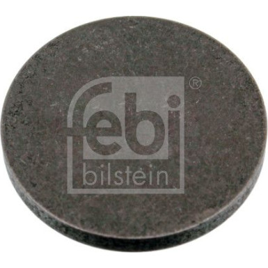 FEBI BILSTEIN Pad, X FEBI BILSTEIN Pad, X