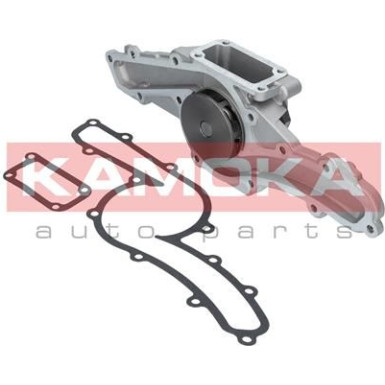 KAMOKA Wasserpumpe KAMOKA Wasserpumpe