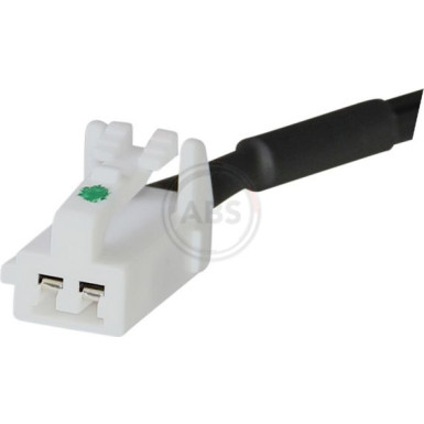 A.B.S. ABS Sensor | 30493