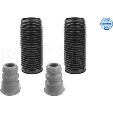 Staubschutzsatz VA AUDI,SEAT,SKODA,VW MEYLE-ORIGINAL-KIT: Better solution for you 1006400007 Staubschutzsatz VA AUDI,SEAT,SKODA,VW MEYLE-ORIGINAL-KIT: Better solution for you 1006400007