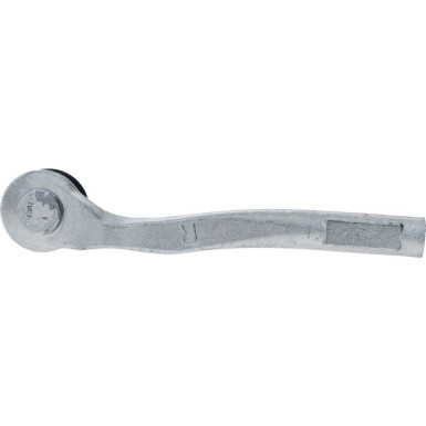 Spurstangenkopf VA re | MERCEDES-BENZ | 37591 01