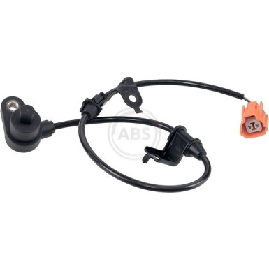 30819 Sensor, Raddrehzahl 30819 Sensor, Raddrehzahl