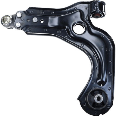 Querlenker VA re | FORD | 28890 01
