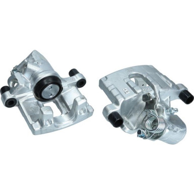 KAMOKA Bremssattel | JBC0764